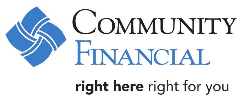 Community Financial Credit Union