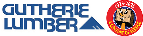 Gutherie Lumber