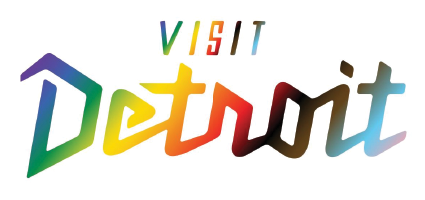 Visit Detroit