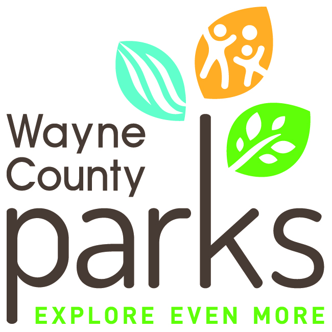 Wayne County Parks Division