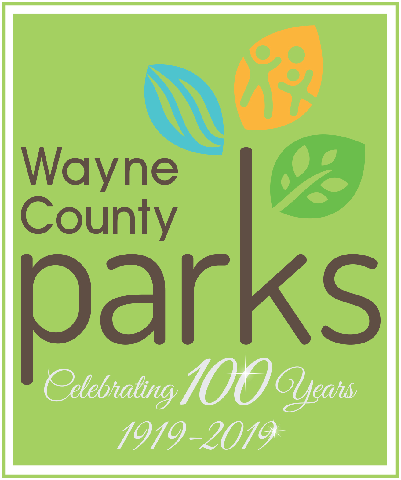 Wayne County Parks Division