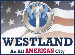 City of Westland